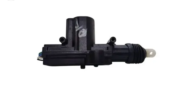 Honda Civic Front door lock motor DC12V