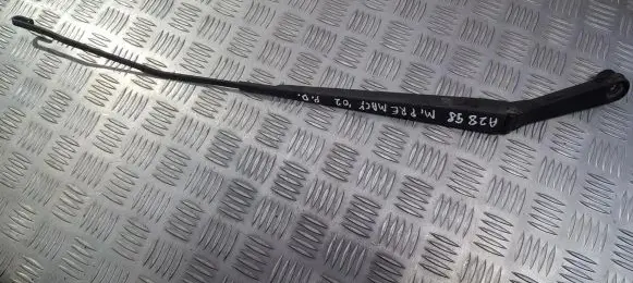 Mazda Premacy Front wiper blade arm j54a1398