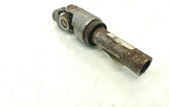 Toyota Avensis T250 Steering column universal joint 030407