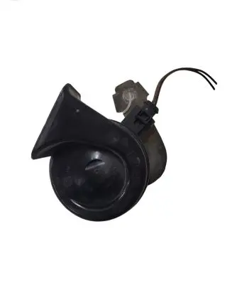 Volkswagen Caddy Horn signal CH2143 011157 703881157