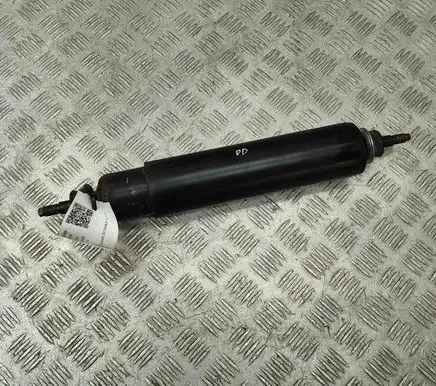 Land Rover Defender Front shock absorber/damper RSC100040