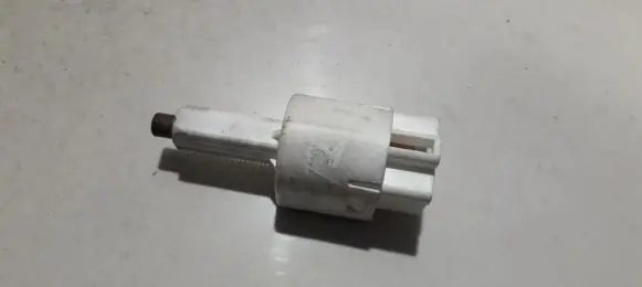 Toyota Auris 150 Brake pedal sensor switch cs616