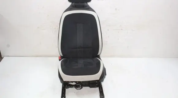 KIA EV6 Front driver seat 