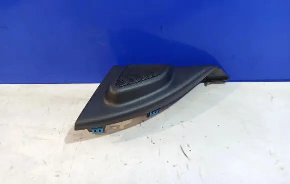 Volvo S80 Panel speaker 30781067