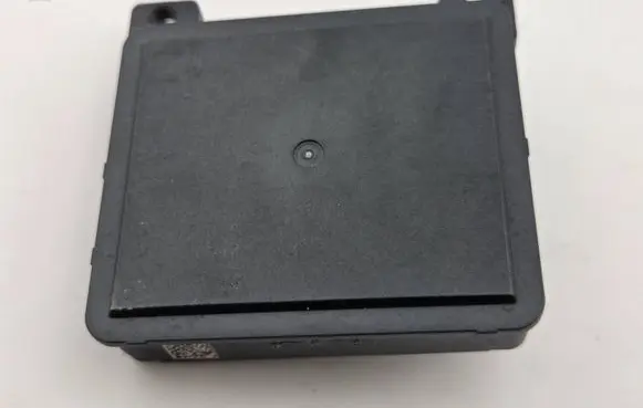 Volkswagen Caddy Armrest 0203305859 1N3907550