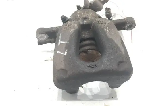 Alfa Romeo 159 Rear brake caliper