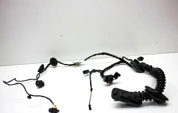 Porsche Cayenne (92A) Other wiring loom 7P5971694A
