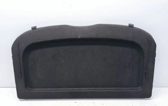 Buick Encore I Parcel shelf load cover 2882