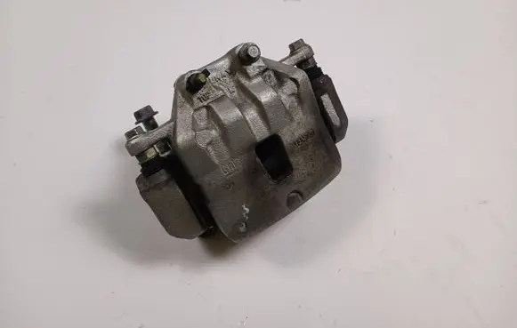 Chevrolet Camaro Front brake caliper 13578803