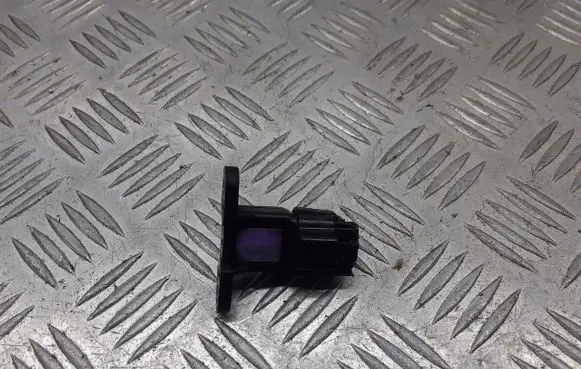 Toyota Corolla E120 E130 Air pressure sensor 89421-20210