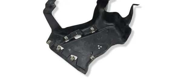BMW 2 G42 Other under body part 8493716