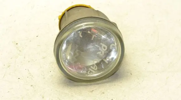 Citroen Xsara Front fog light 648947780 11809999 160021260