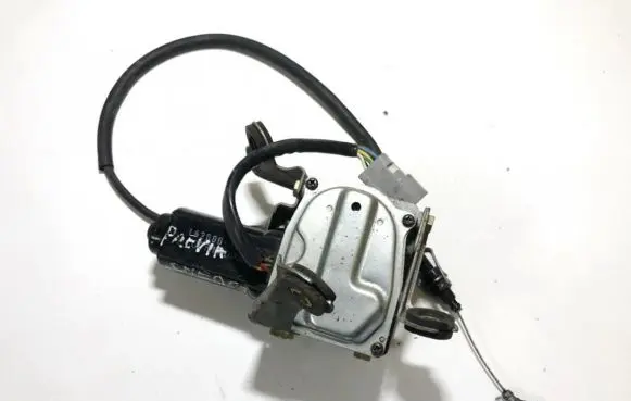 Lexus GS 300 400 430 Cruise control unit/module 1620003560 162000-3560
