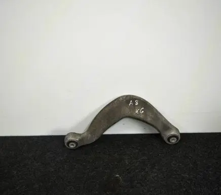 Audi A8 S8 D4 4H Rear upper control arm/wishbone 8K0505323H