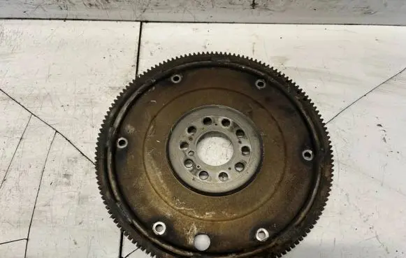 Renault Safrane Flywheel
