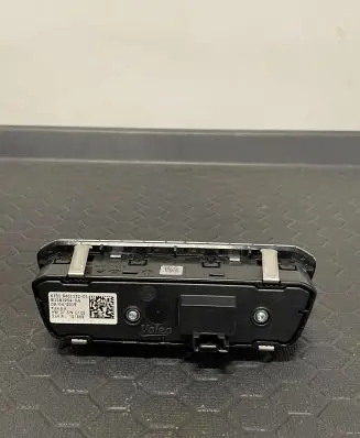 BMW X5 G05 Light switch 9461132 09042019