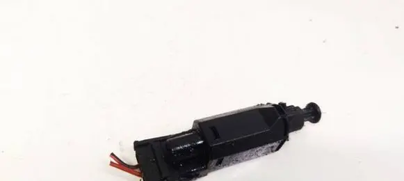Volkswagen Golf IV Brake pedal sensor switch 191945515B