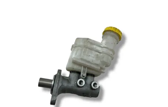 Fiat 500 Master brake cylinder 32069666