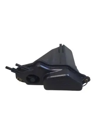 Renault Laguna II Vacuum air tank 8200056350