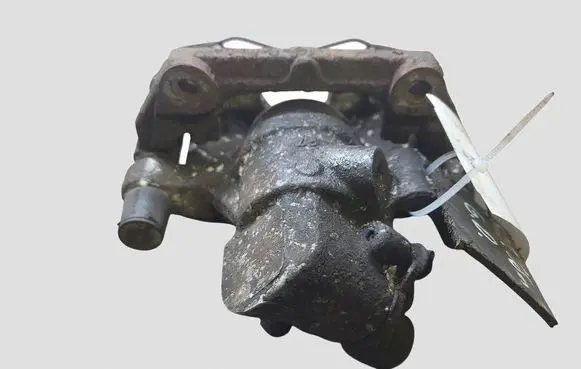 Volvo S40 Rear brake caliper