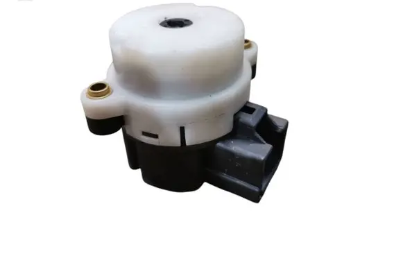 Volvo S60 Ignition lock contact 8645228