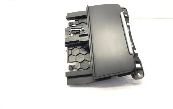 Audi A5 8T 8F Car ashtray 8K0857951