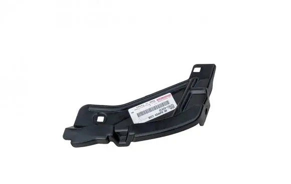 Toyota Corolla E120 E130 Front arch 52591-02030 A52591-02030