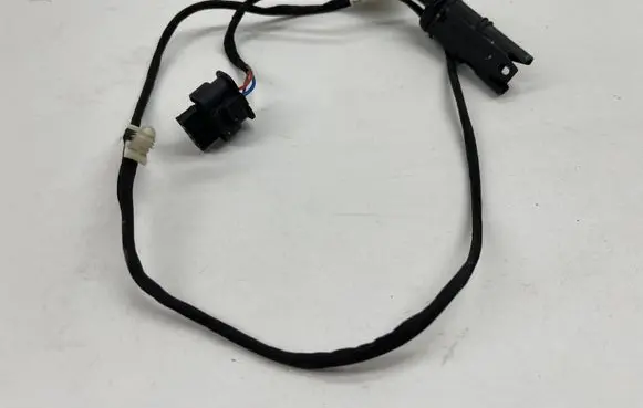 BMW X1 F48 F49 Other wiring loom 9319918