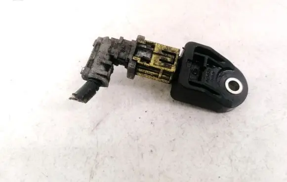 Toyota RAV 4 (XA30) Airbag deployment crash/impact sensor 8917342080 89173-42080