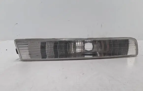 Opel Vivaro Front indicator light 8200007032