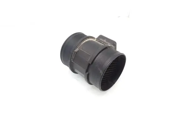 Citroen Xsara Picasso Mass air flow meter