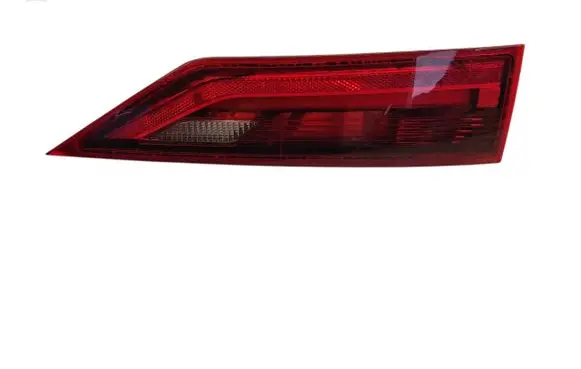 Volvo S90, V90 Tailgate rear/tail lights 31656787