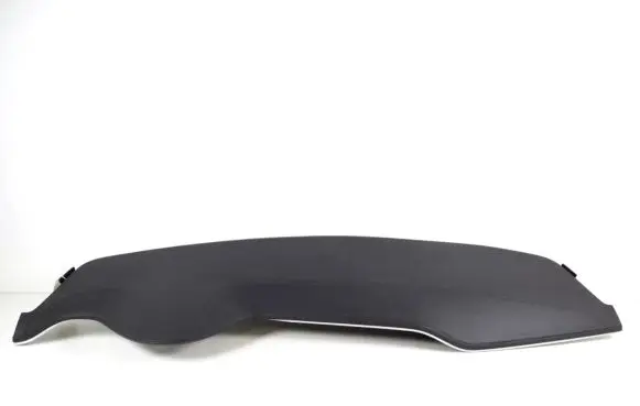 Tesla Model S Dashboard 100225500E
