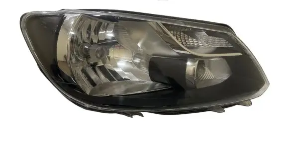 Volkswagen Caddy Headlight/headlamp 2K5941006A 1EL01055102