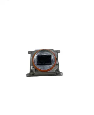 Volkswagen Tiguan LED ballast control module 7P5941571AF