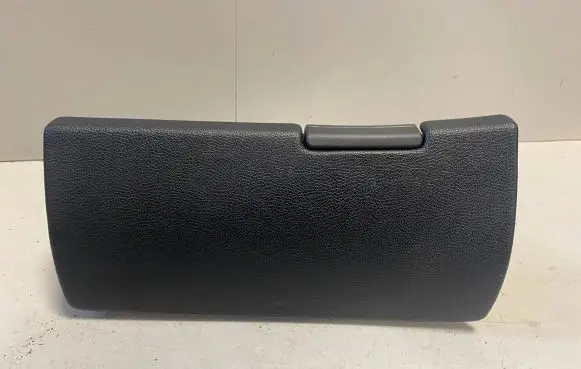Skoda Fabia Mk1 (6Y) Glove box 5J1857096A 5J1857103 T0028320