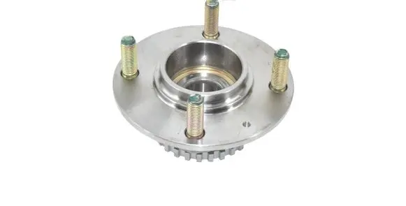 Hyundai Coupe Rear wheel hub spindle/knuckle 5271029470 5271029150 5271029450