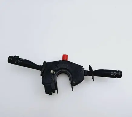 Ford Ka Wiper turn signal indicator stalk/switch 