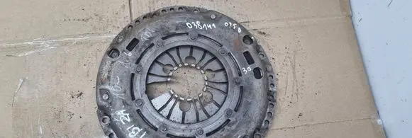 Seat Ibiza IV (6J,6P) Pressure plate 038141025D