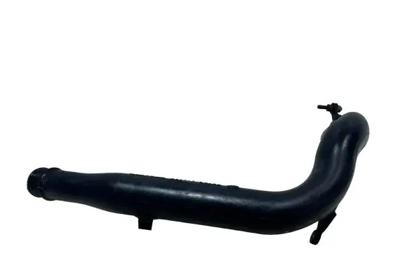 Volvo XC90 Intercooler hose/pipe 30647918