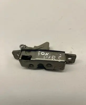 Mercedes-Benz Sprinter W906 Sliding door lock A9067301335