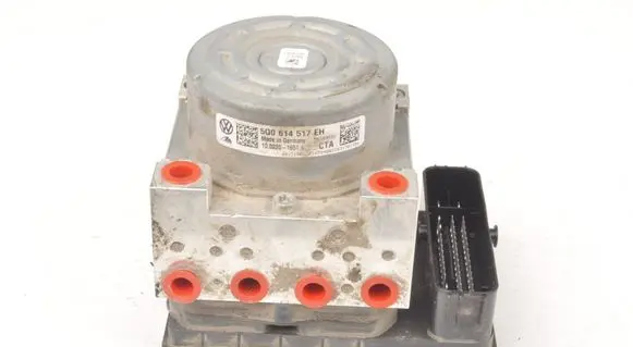 Seat Leon (5F) ABS Pump 5Q0614517EH