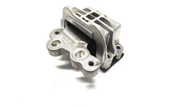 Ford Tourneo Gearbox mount GK21-7M124-AE