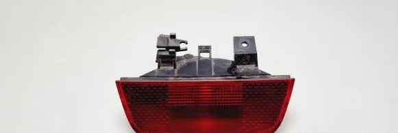 Toyota Avensis T220 Third/center stoplight 54533919