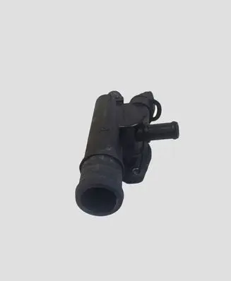 Volkswagen Golf V Engine coolant pipe/hose