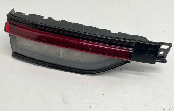 Jeep Grand Cherokee WL Tailgate rear/tail lights P68377975AD F00HTC412505 180123A
