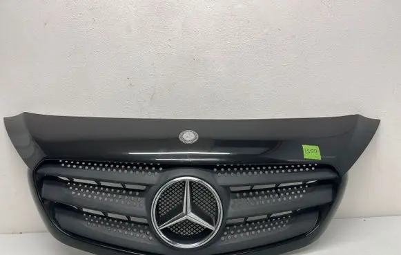 Mercedes-Benz Citan W415 Front grill A4158880023 TD0200V