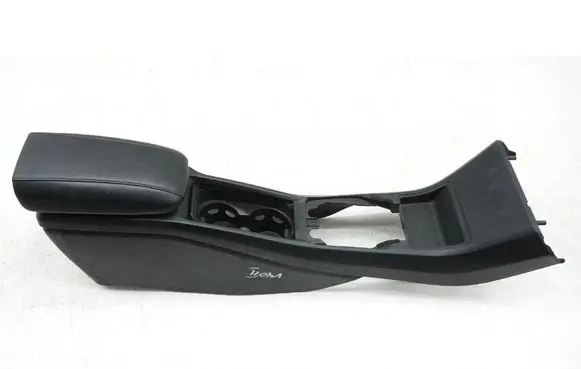 Volvo V40 Center console 