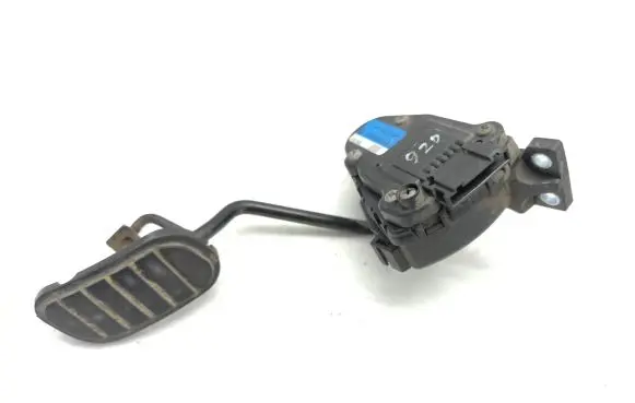 Renault Avantime Accelerator throttle pedal 6025403701F 6PV008119