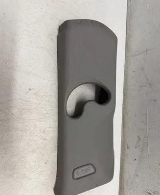 BMW 2 F45 (C) pillar trim 7329589 11242010